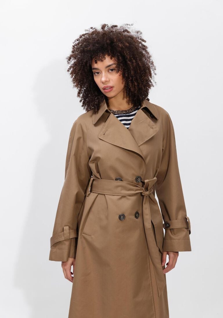 camel luisa cerano  438910/4205-00