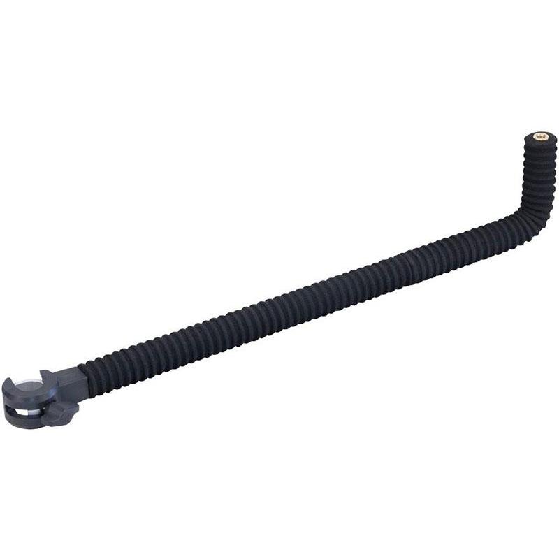 Bras Rive Feeder Smart