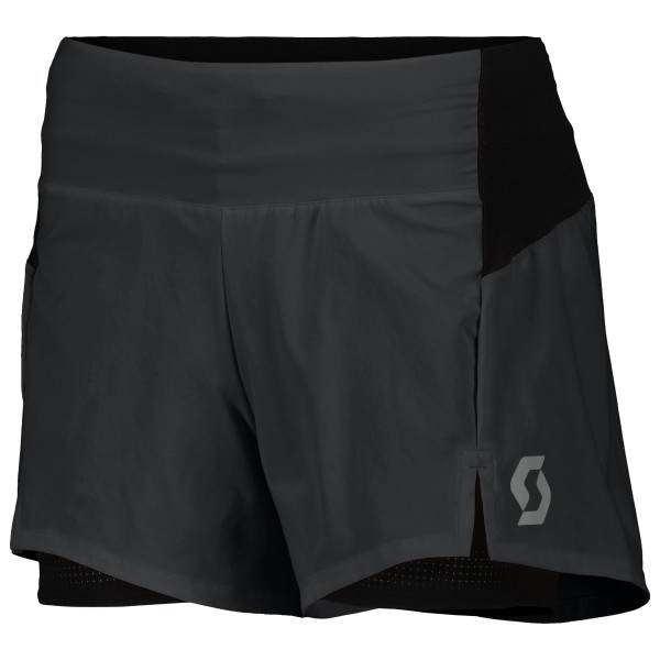 Scott - Women's Hybrid Shorts Endurance Tech - Short de running