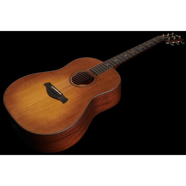 Taylor Builders Edition 517e WHB