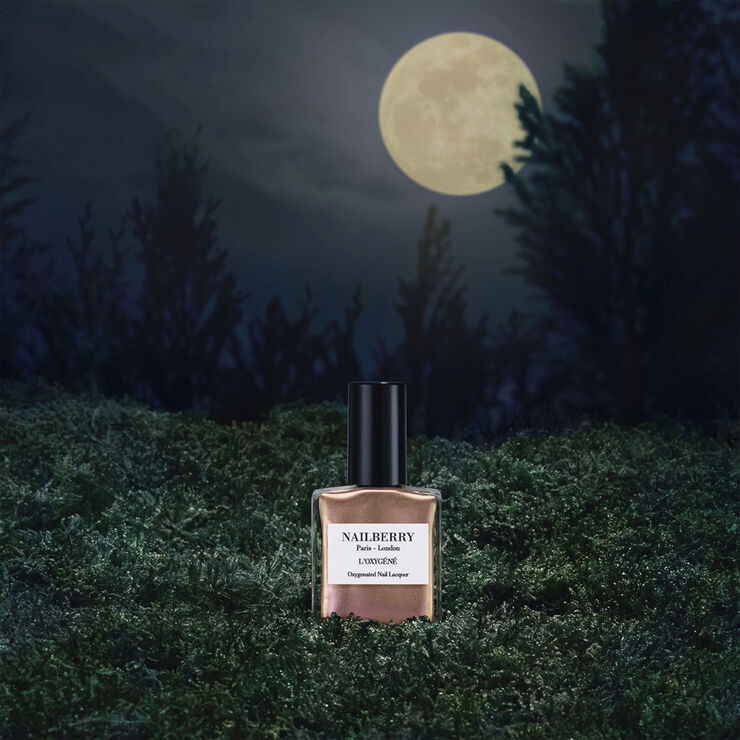 Nailberry NAILBERRY Stargazer