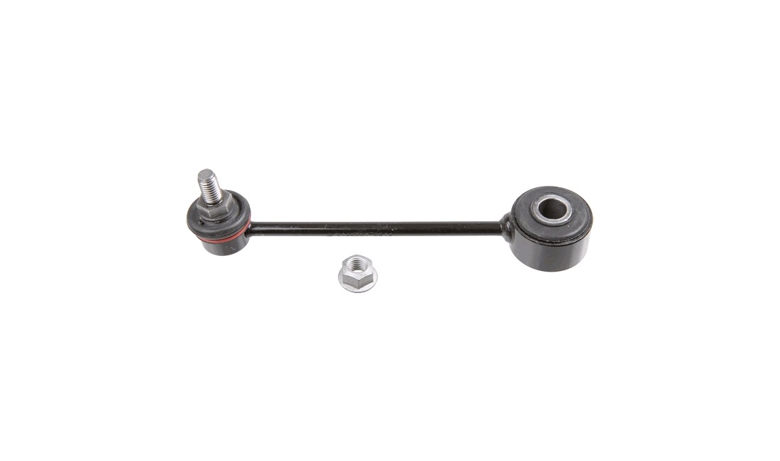 Stabilisatorbolt