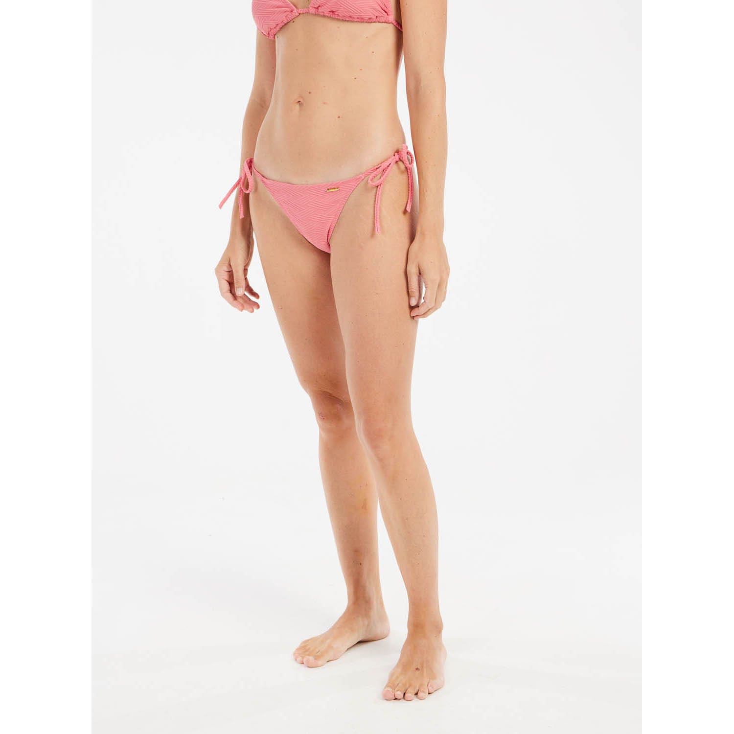 Protest  MIXSway Bikini Bottom