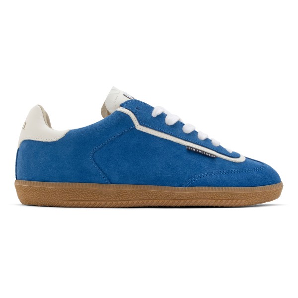 EKN Footwear - Tsuga - Baskets