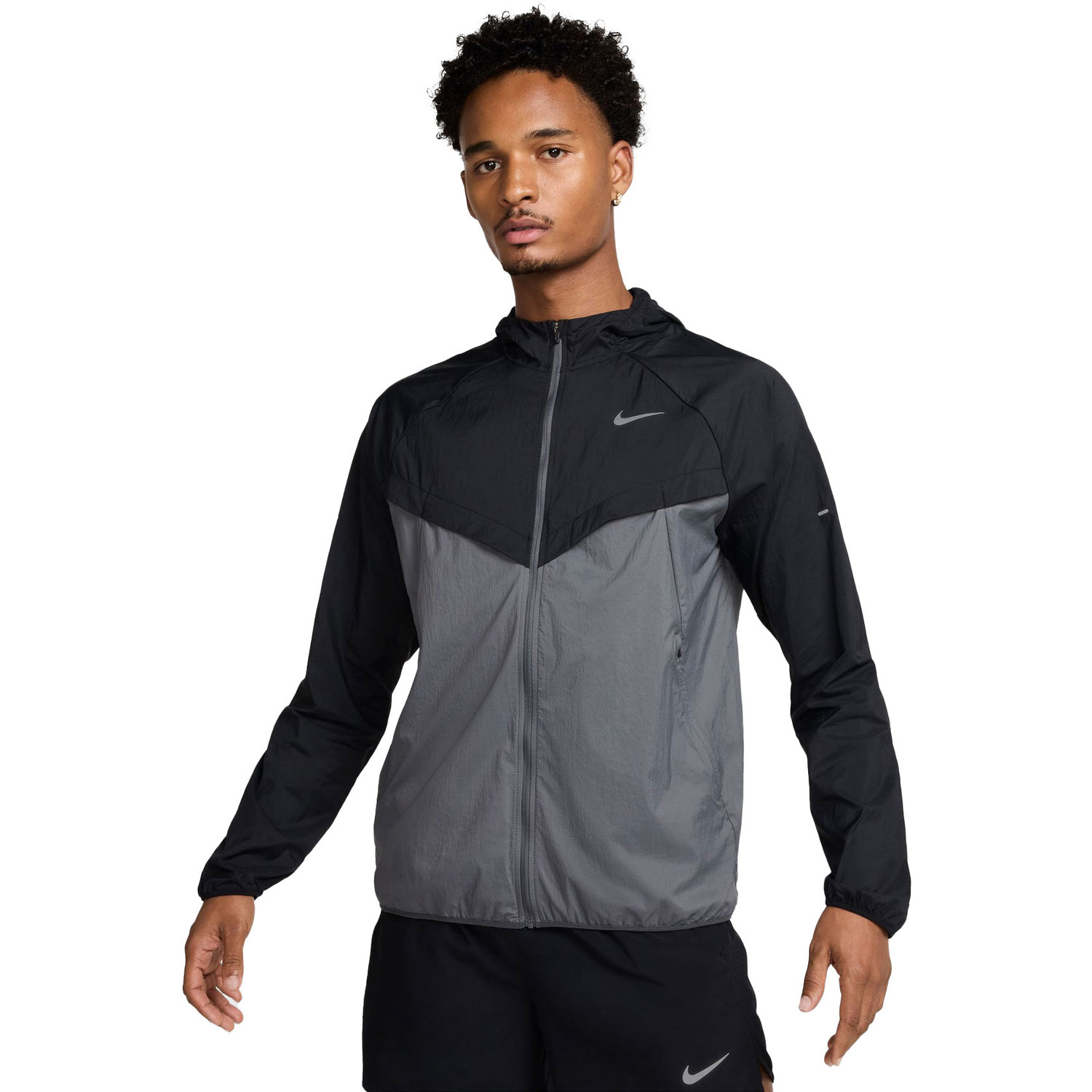 Nike Jack Pant Set Heren