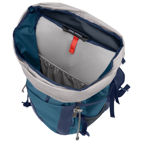 Vaude - Brenta 36+6 - Sac à dos de randonnée