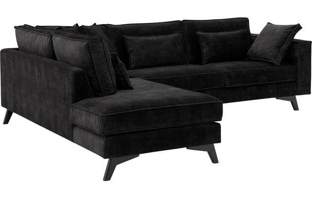 Hoekbank Chambre