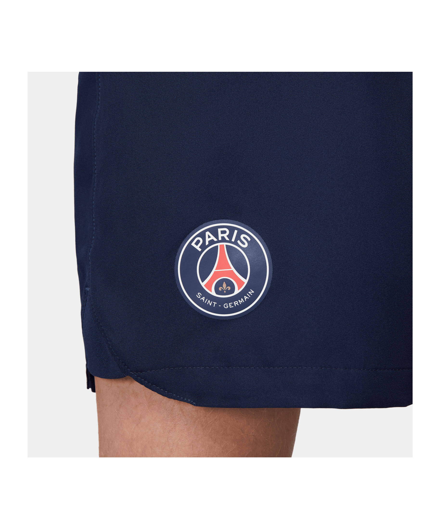 Nike| Damen Shorts International Paris St. Germain Stadium