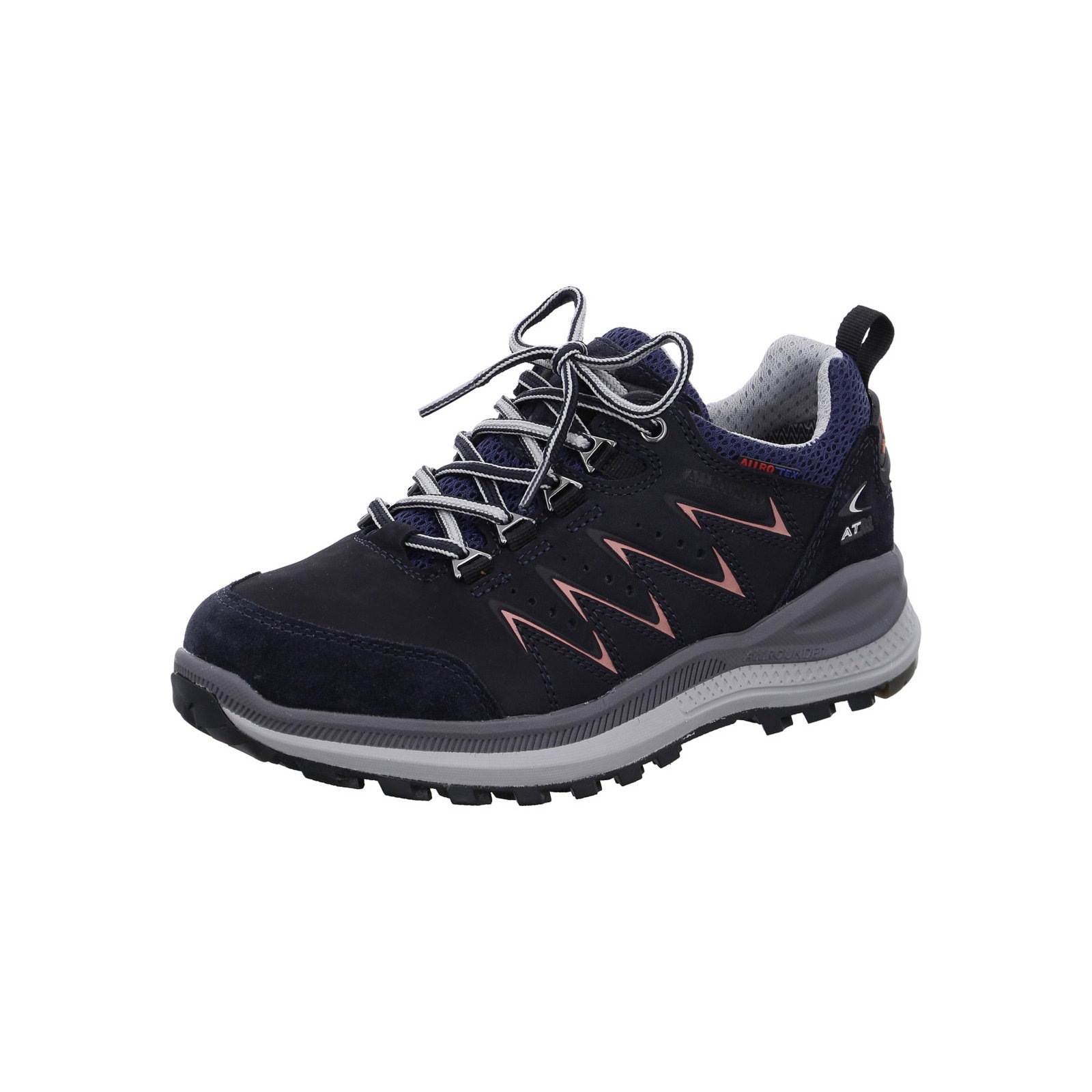 Allrounder Seja-Tex eclipse