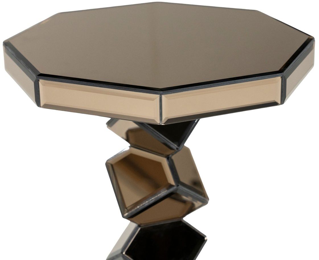 By Boo   Reflec Bijzettafel