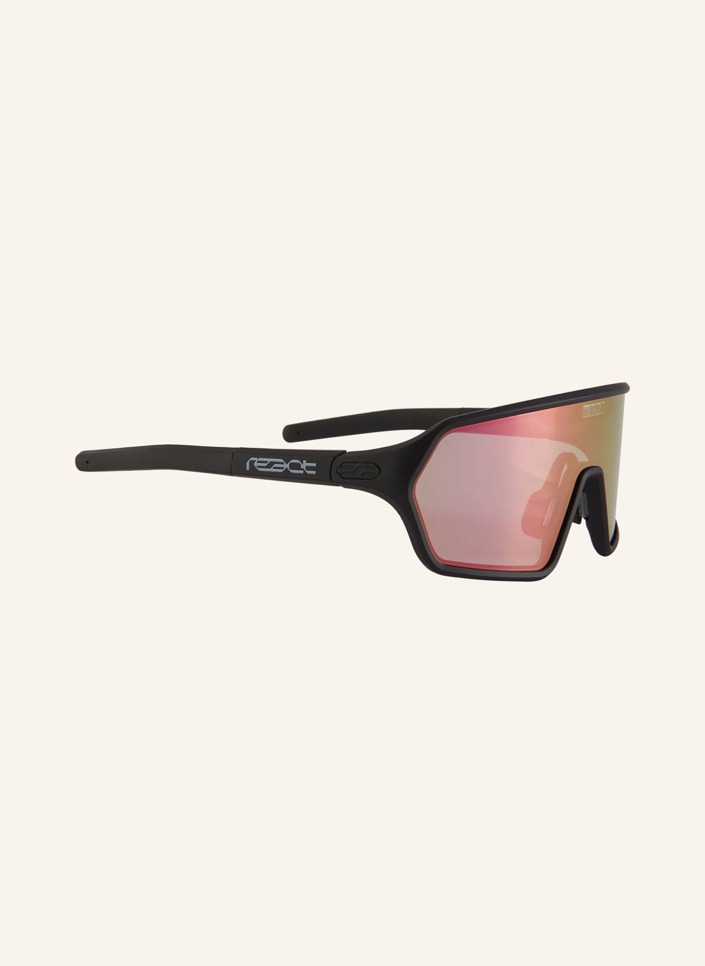 react Multisportbrille REV