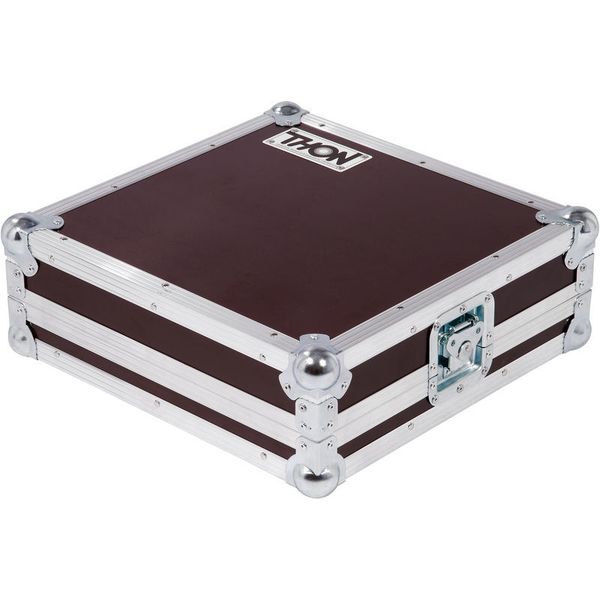 Thon Case Behringer X-Touch Compact