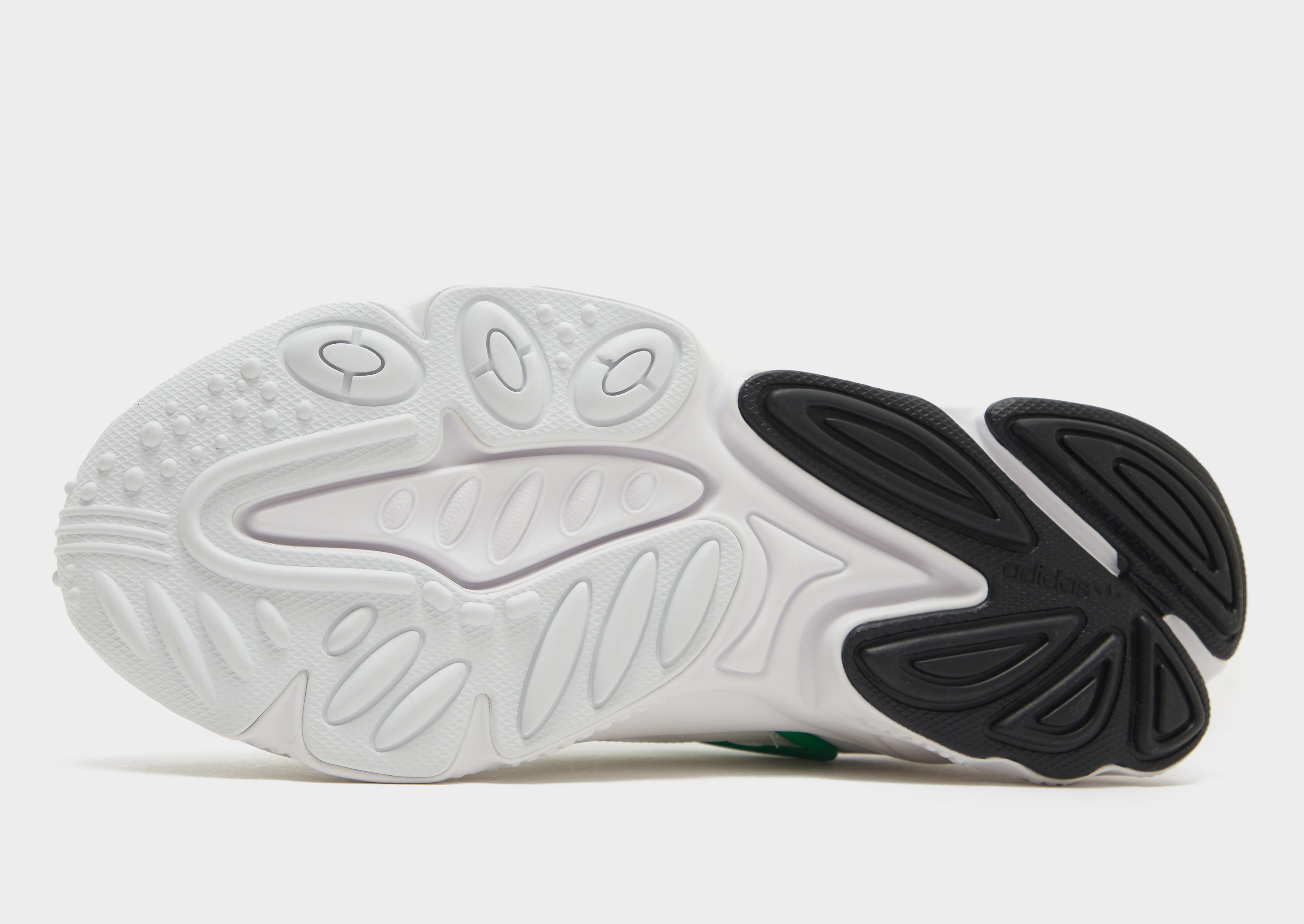 adidas Originals Oztral Homme