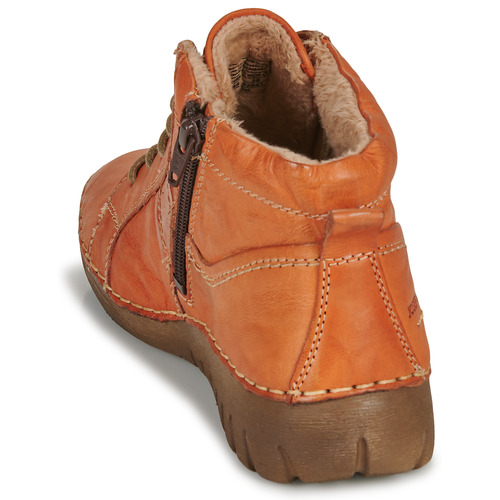 Josef Seibel - FELICIA 01 - Marron
