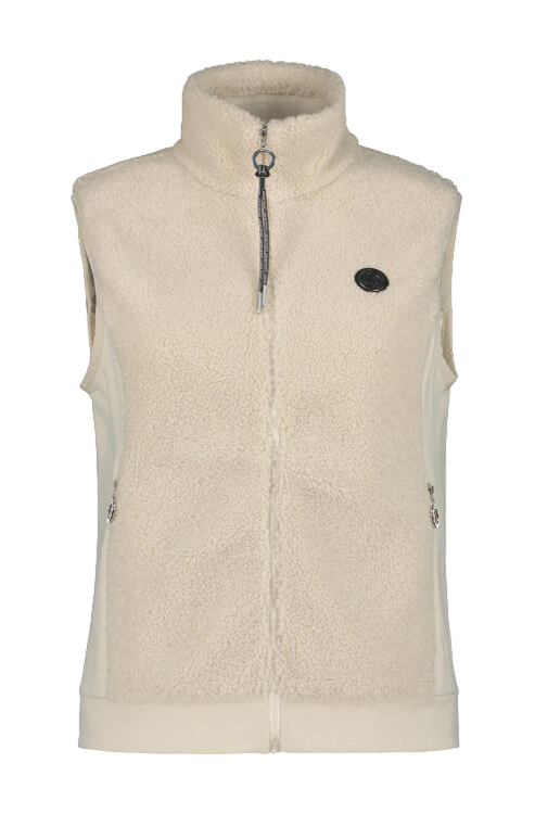 Alavuohi Bodywarmer