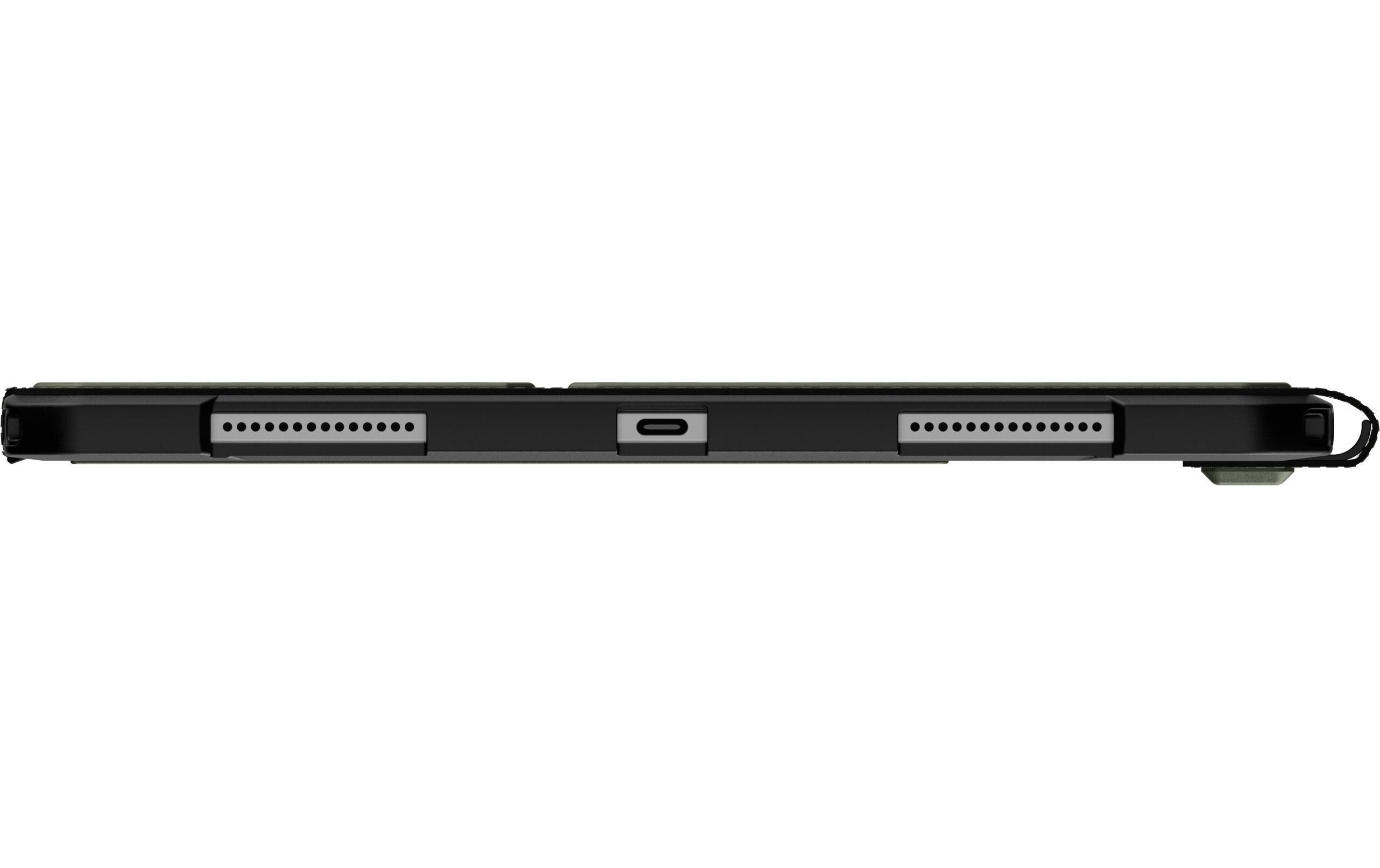 Tablet Book Cover Metropolis SE iPad Pro 2024 13