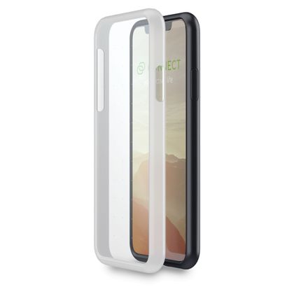Coque de protection SP Connect AVANT ETANCHE IPHONE 11 PRO MAX / XS MAX Universel