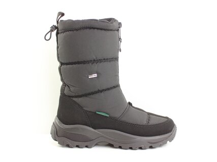 Effe Tre srl Stiefel