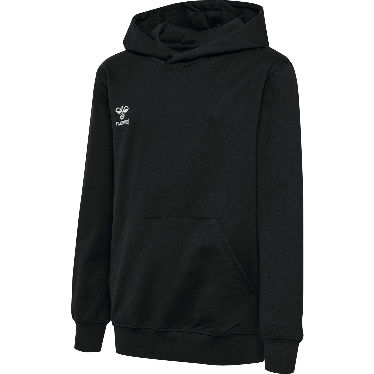 Hummel GO 2.0 Hoodie Kids