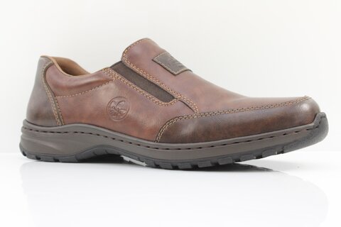 Rieker Boots & Stiefel