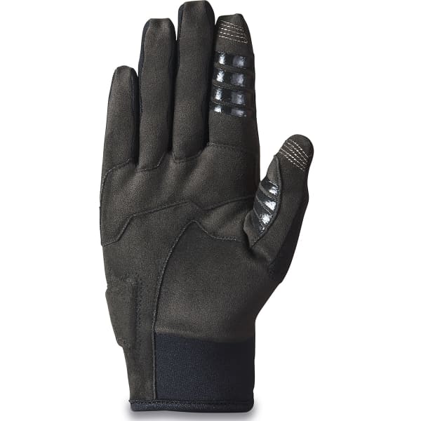 Gant VTT DAKINE WOMEN'S CROSS-X GLOVE PORT RED