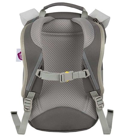 Affenzahn Rucksack - Klein - Hund