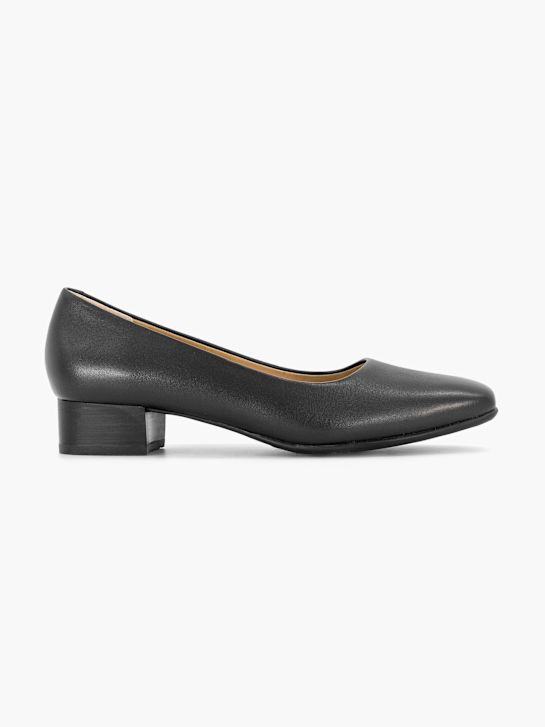 Medicus Pumps