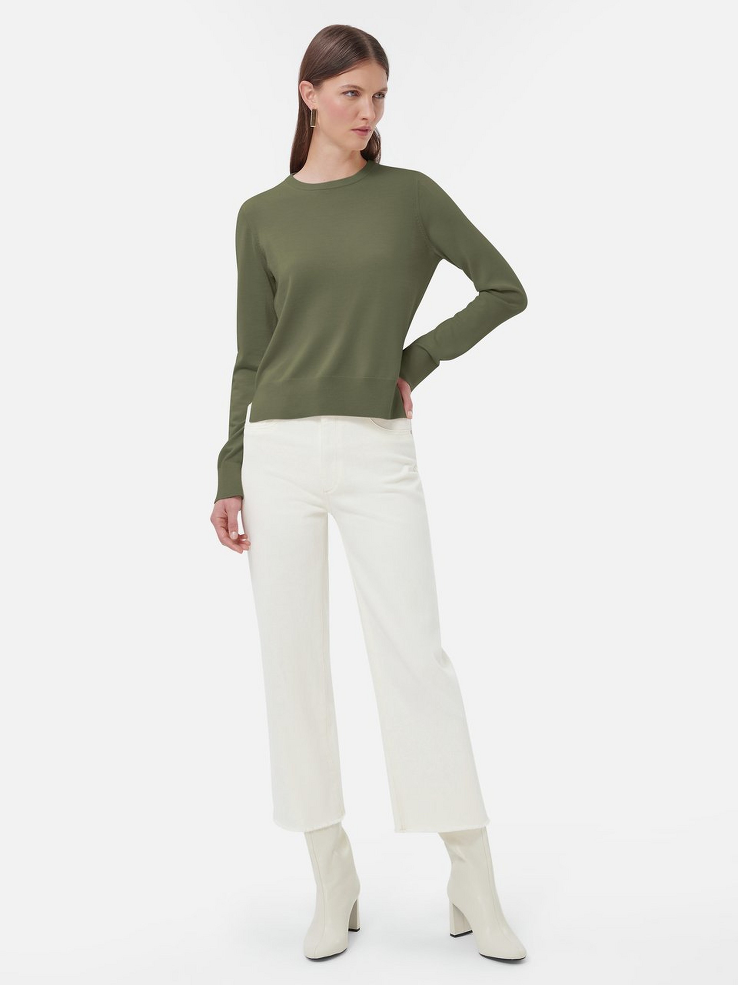 Pullover 