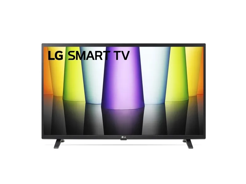 LG 32LQ63006LA - 32