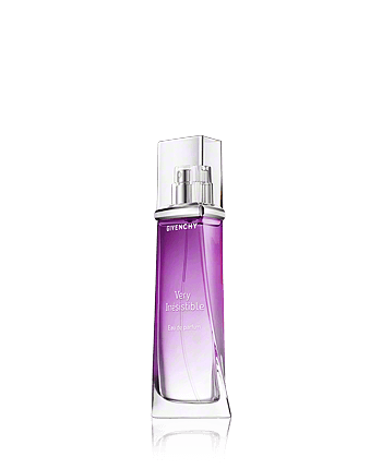 Givenchy Very Irrésistible edp vapo 30ml