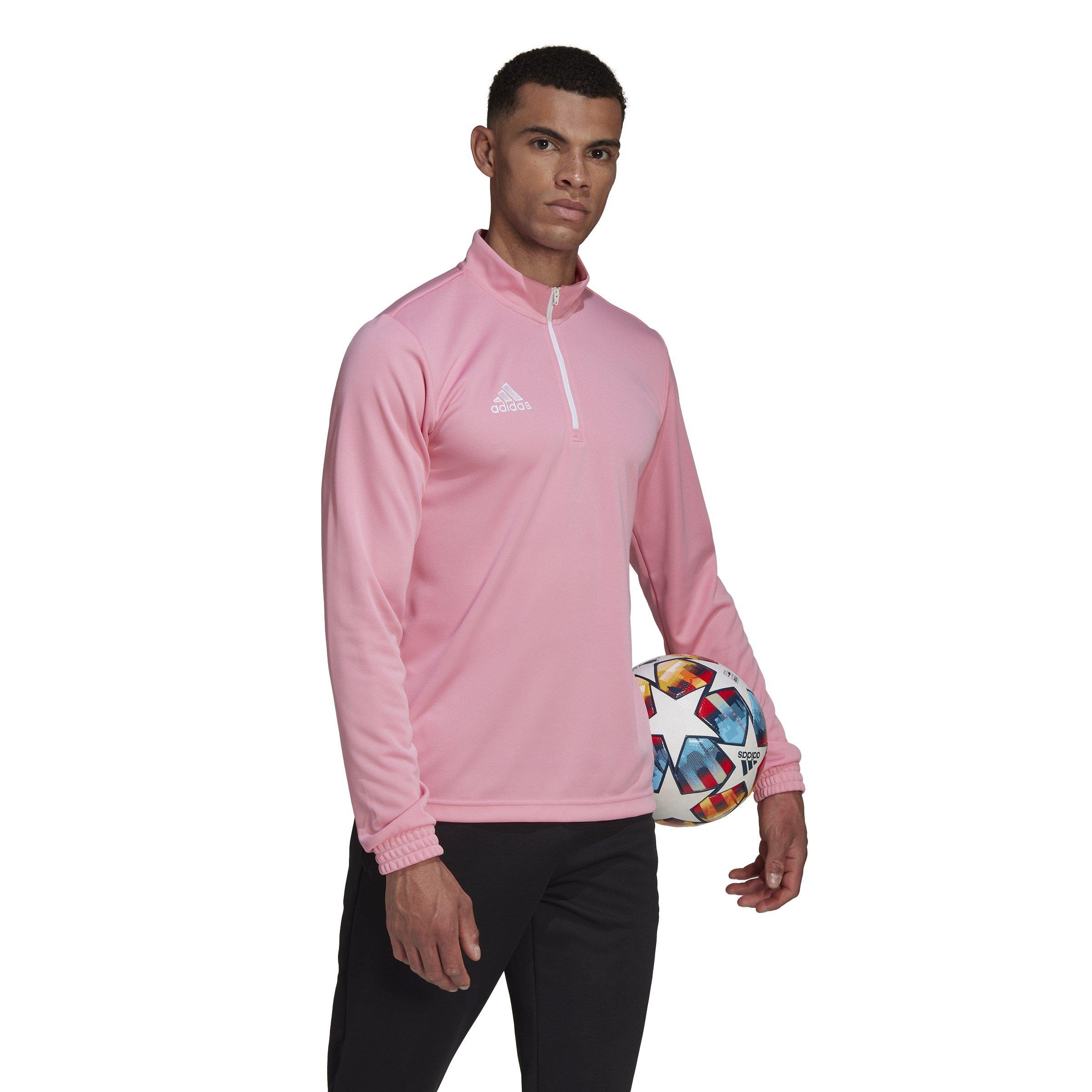 adidas ENT22 Track Top Mens