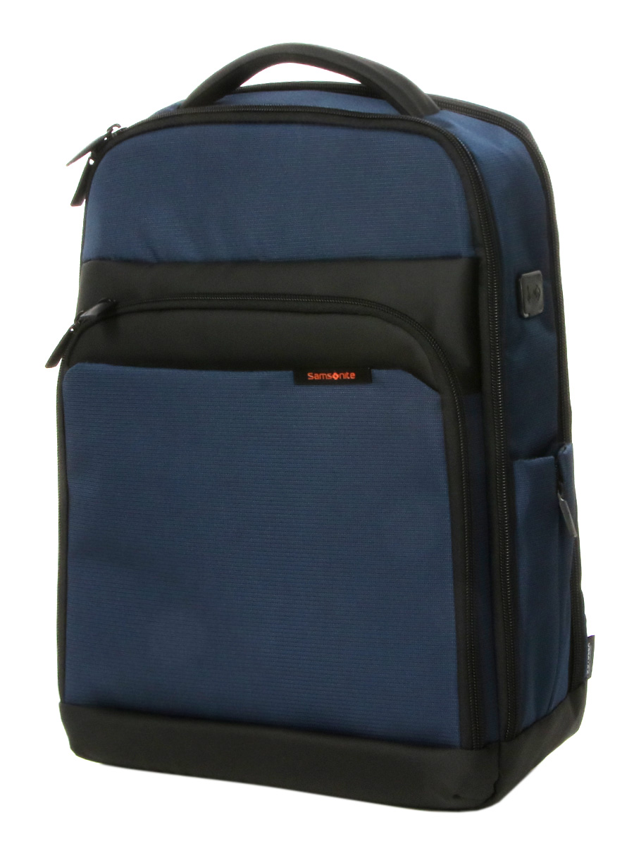 Sac À dos ordinateur Samsonite Mysight 15.6 pouces