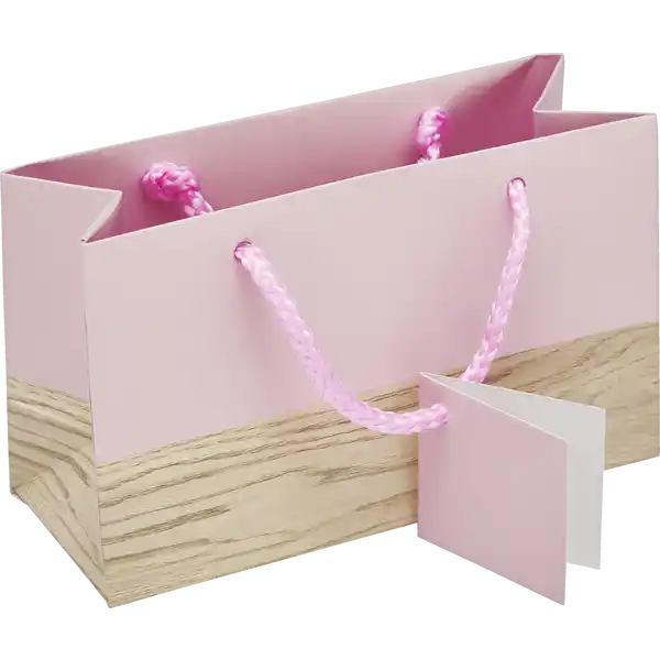 WE Mini-Geschenktüte FS 2024