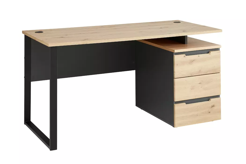 Schreibtisch Memphis
