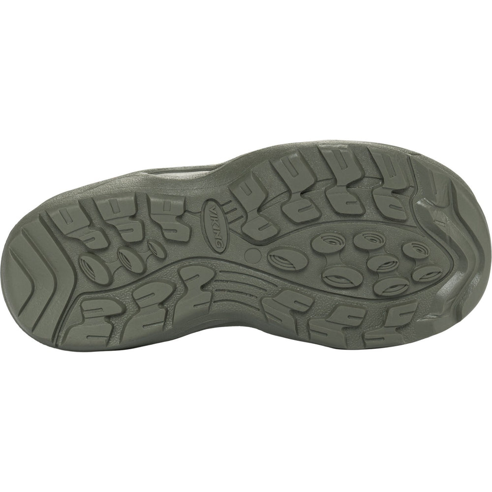 Køb VIKING Olive Adventure Sandal 2V