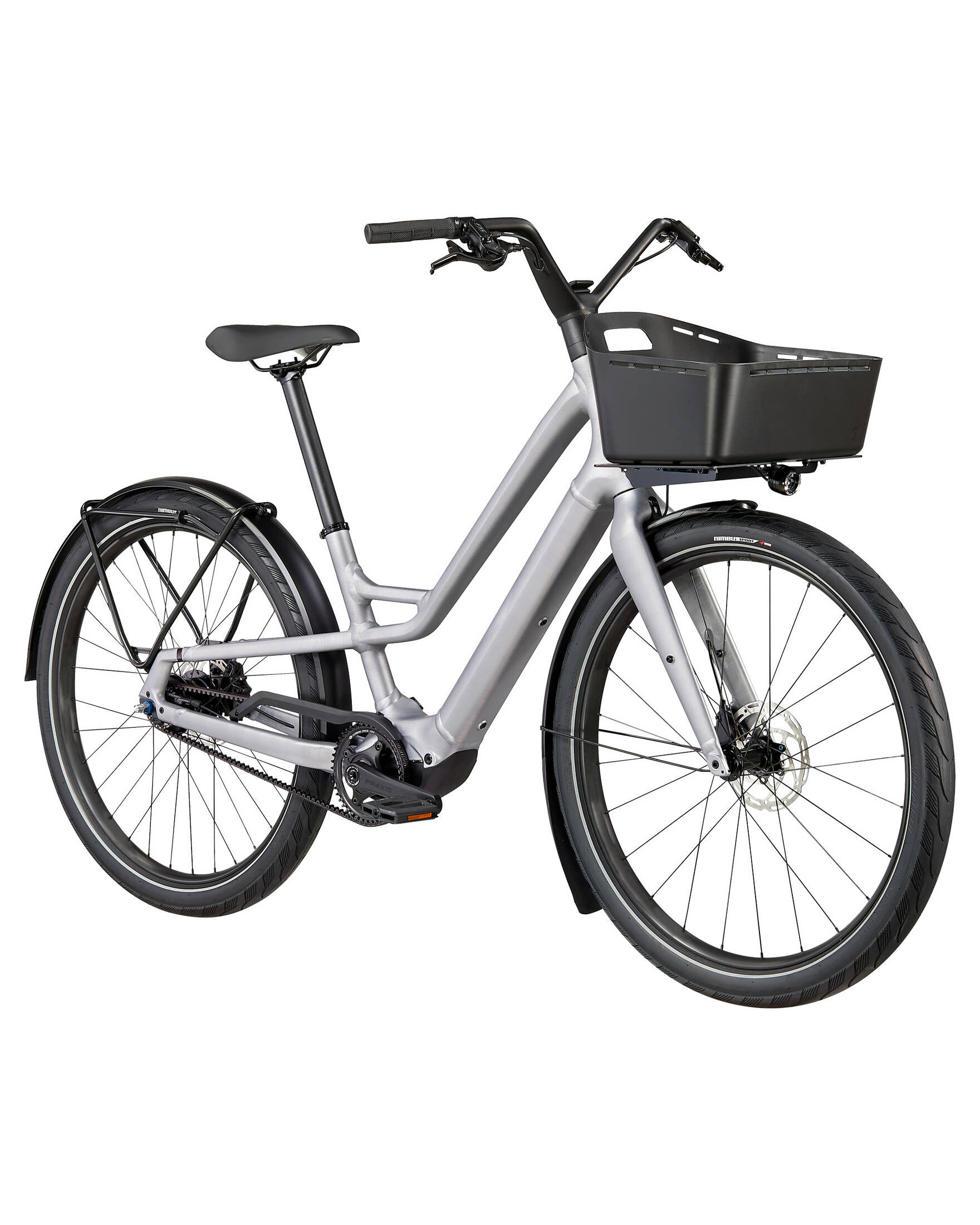 Specialized| E-Bike 