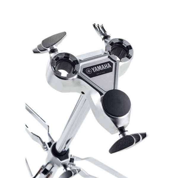 Yamaha WS-904A Double Tom Stand