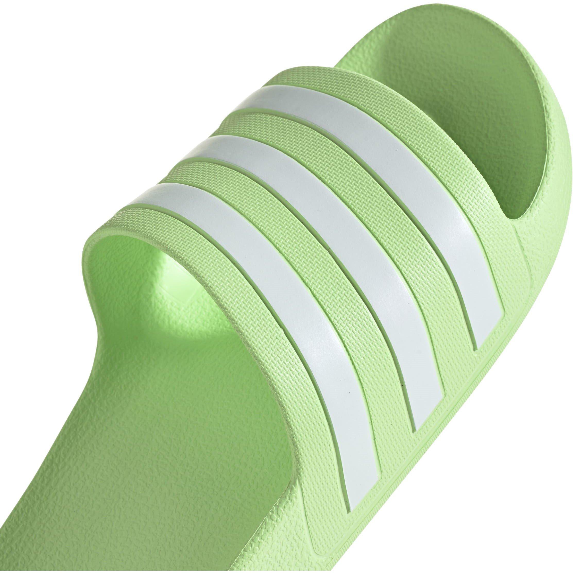 adidas Adilette Aqua Slide Mens