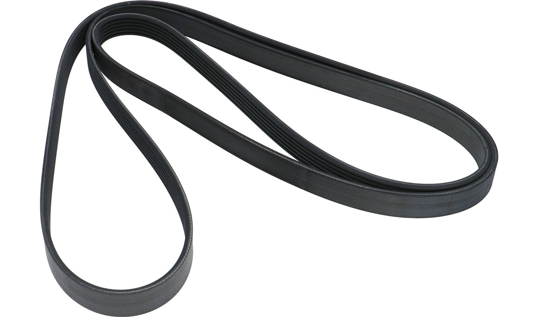 Multi v-rem 6 pk x 2445 mm