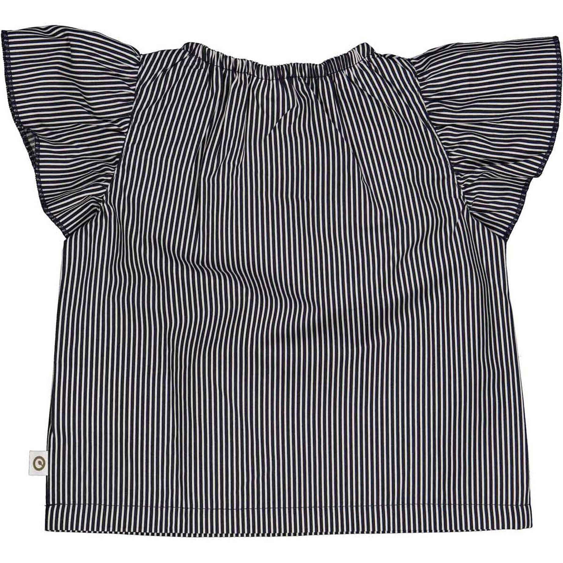 Müsli| Kinder Babyshirt