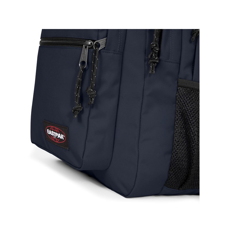 Eastpak<br>Rygsæk Morius 15