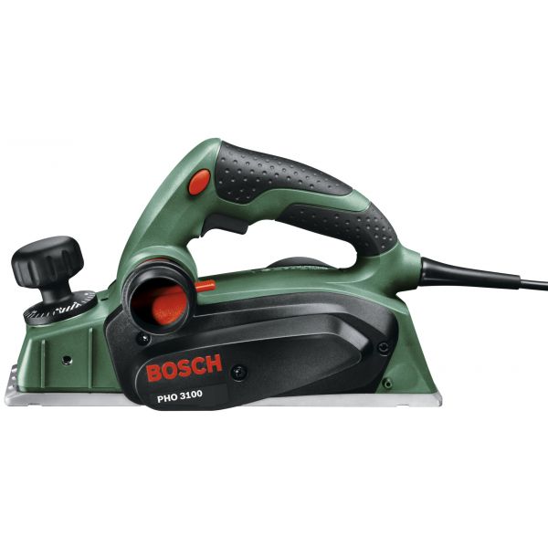Bosch Plaina Pho 3100