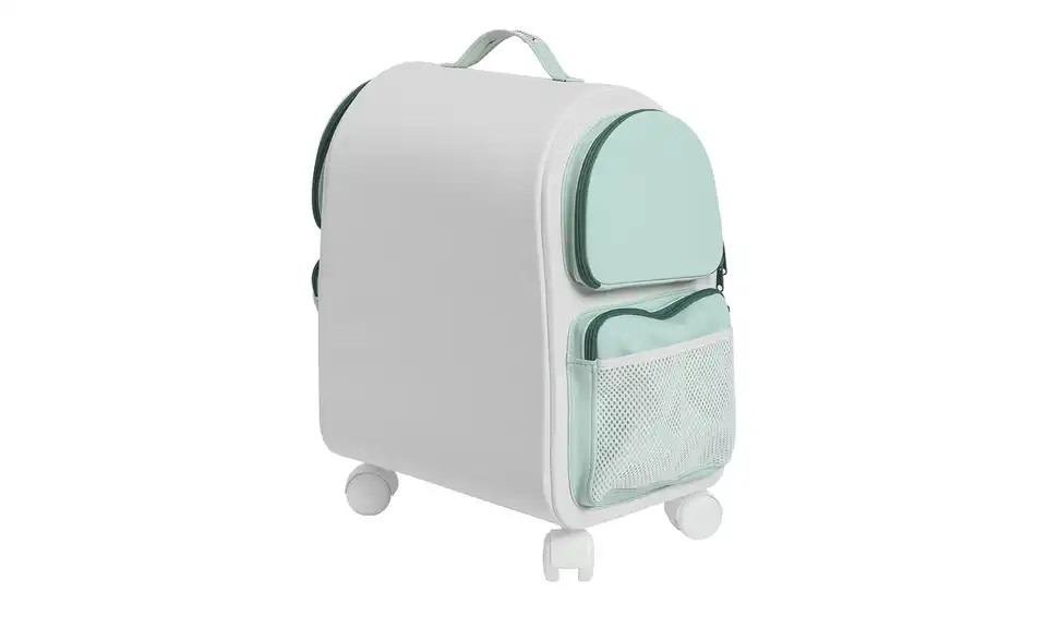 Sitness X Rollcontainer Tiber