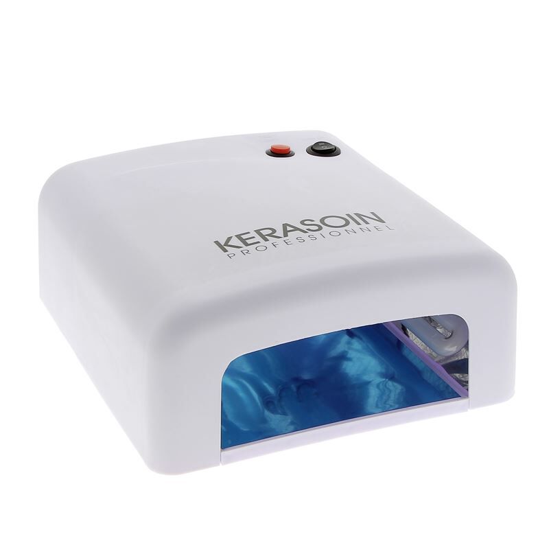 Lampe UV 36W