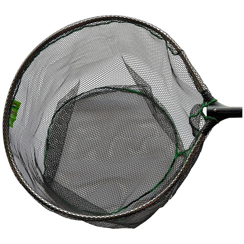 Tête D'épuisette Pafex Anet Cercle Filet Anti A