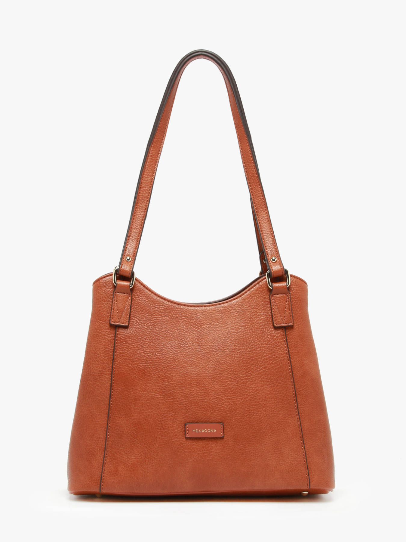 sac port paule Jenny HEXAGONA