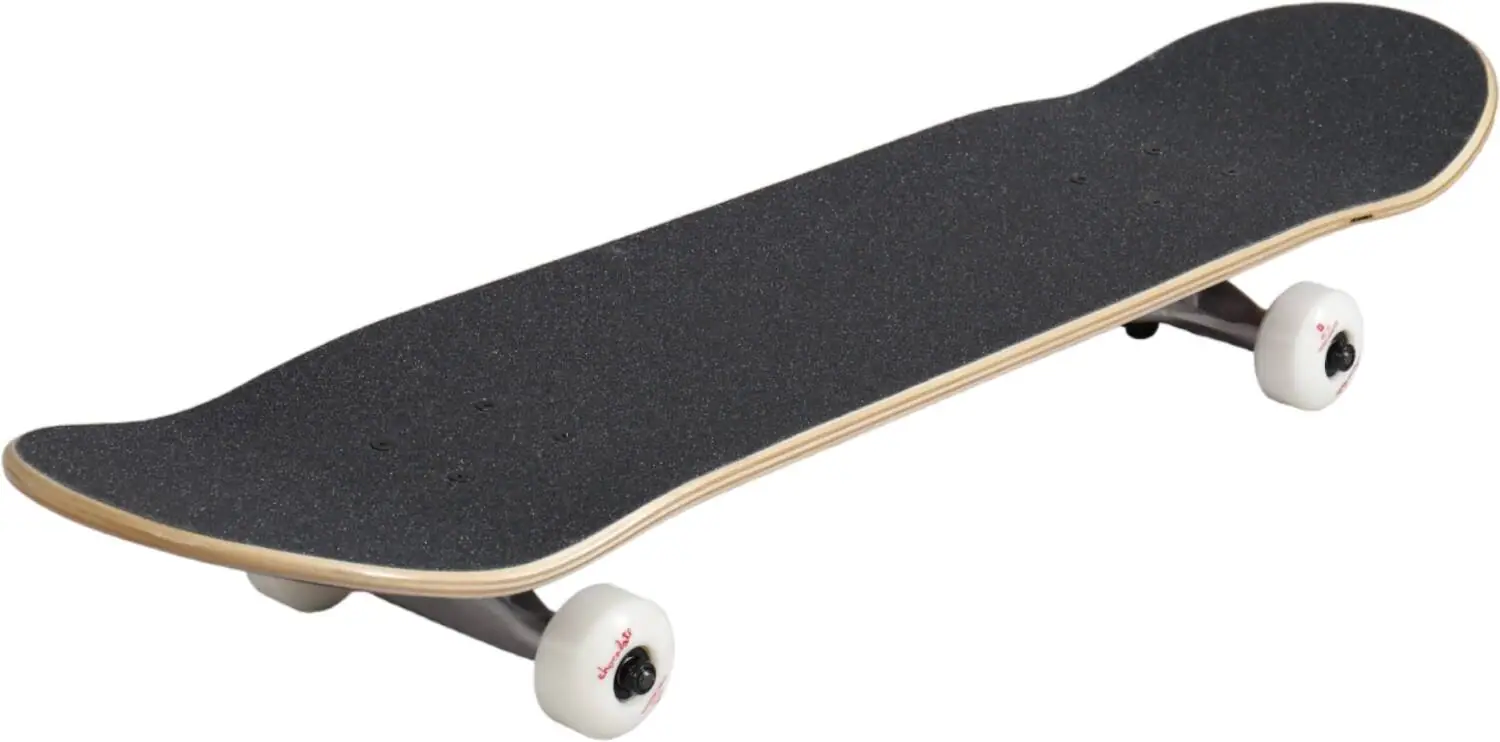 Chocolate Vincent Alvarez Lightning Pro Komplet Skateboard