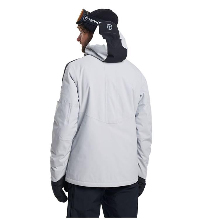 Tenson Men Core Ski Jacket