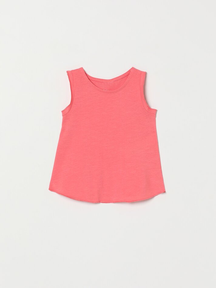 Pacote com 6 camisetas sortidas - Azul Marinho