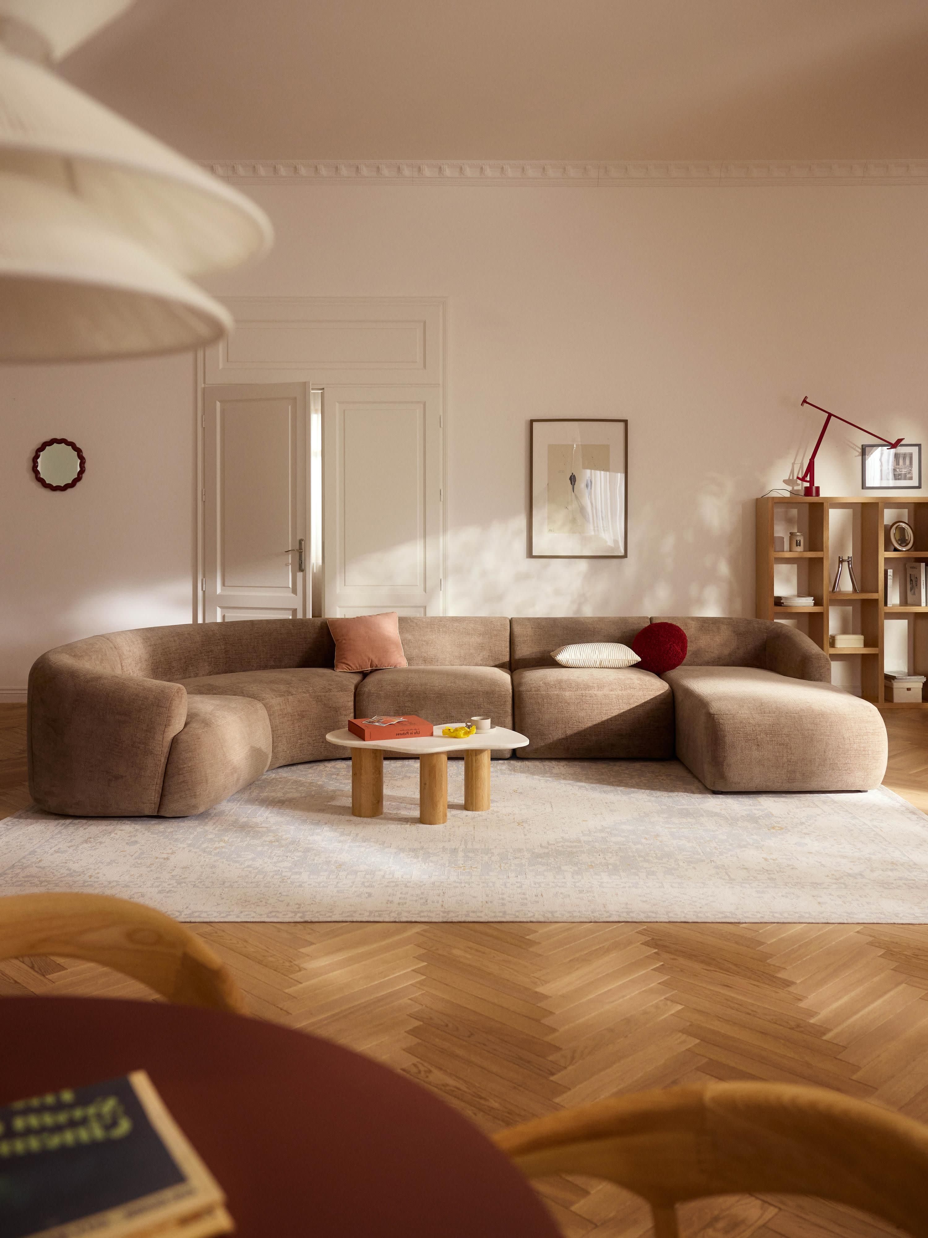 Modulaire U-bank Sofia
